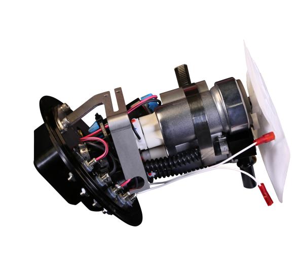 Aeromotive 18092