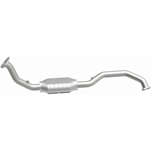 MAG Converter Direct Fit Magnaflow 23634