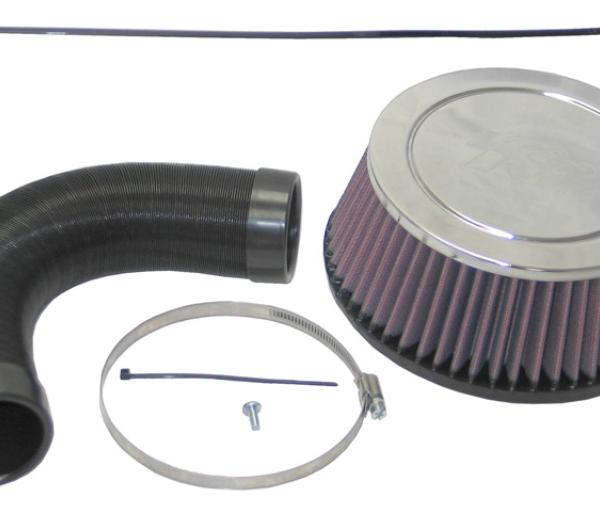 K&N Engineering 57-0082