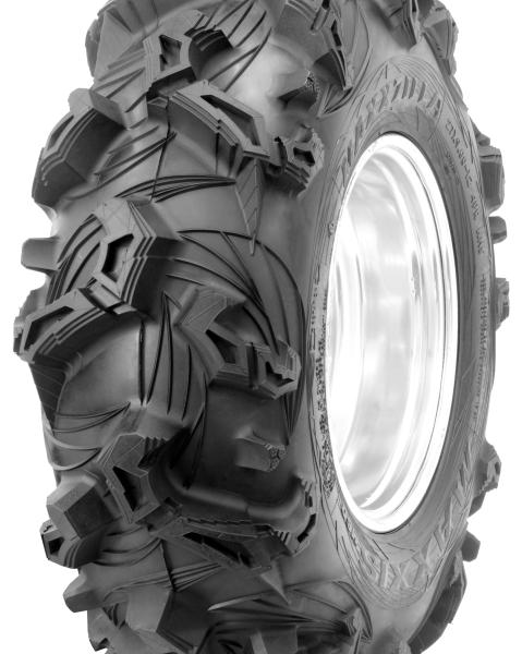 Maxxis TM01054100
