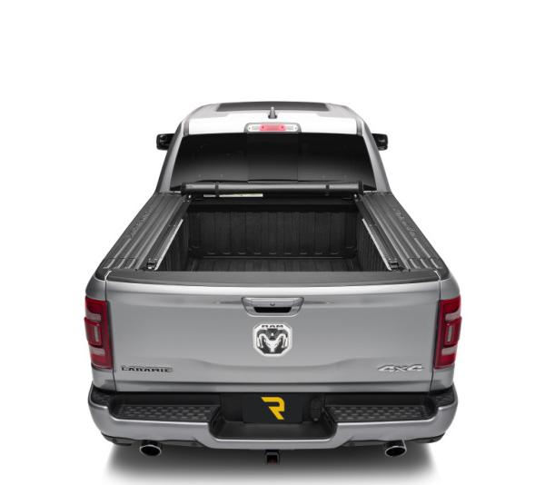 Truxedo 547901