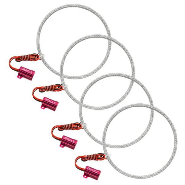 ORACLE Lighting 2542-003