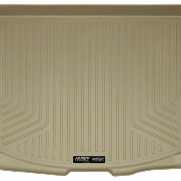 Husky Liners 23743
