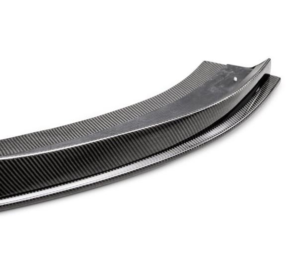 Anderson Composites AC-FL16FDFO-AR