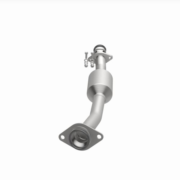 Magnaflow 6511689