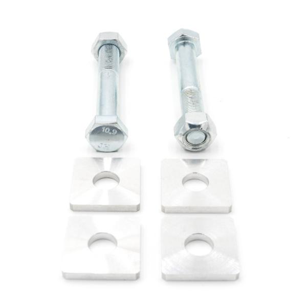 SPL Parts SPL ELC JSN