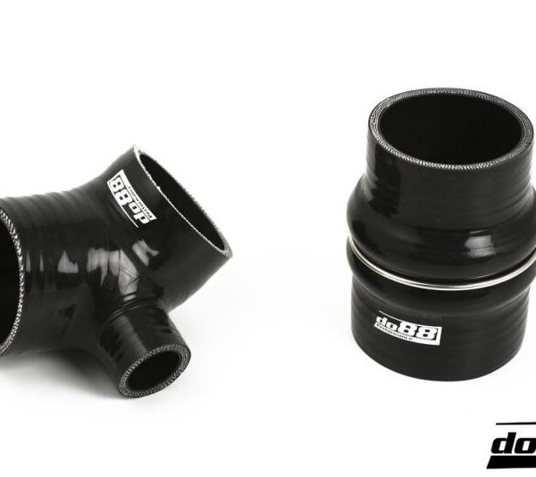 DOB Hose - Intercooler/Turbo do88 DO88-KIT128S