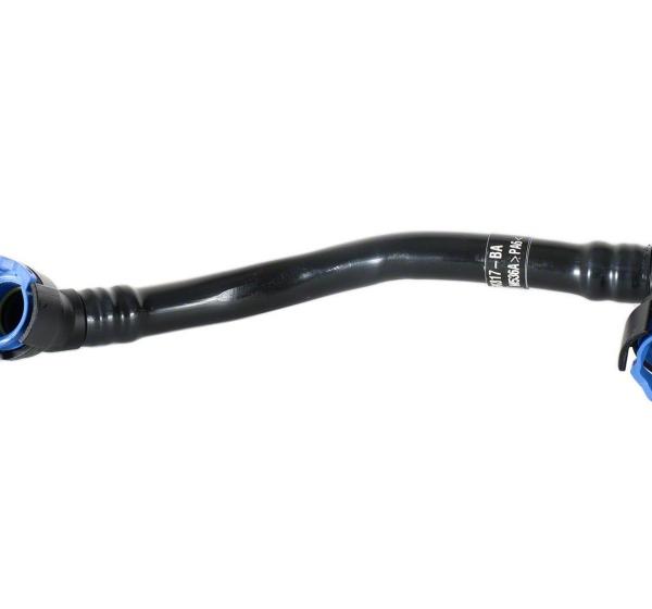Ford Racing M-6766-A50