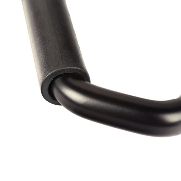Rugged Ridge 13505.41