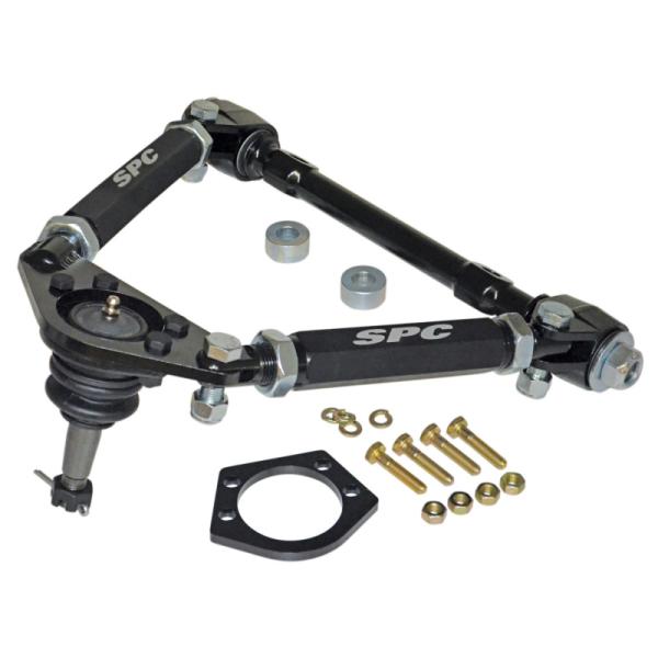 SPC Performance 94350