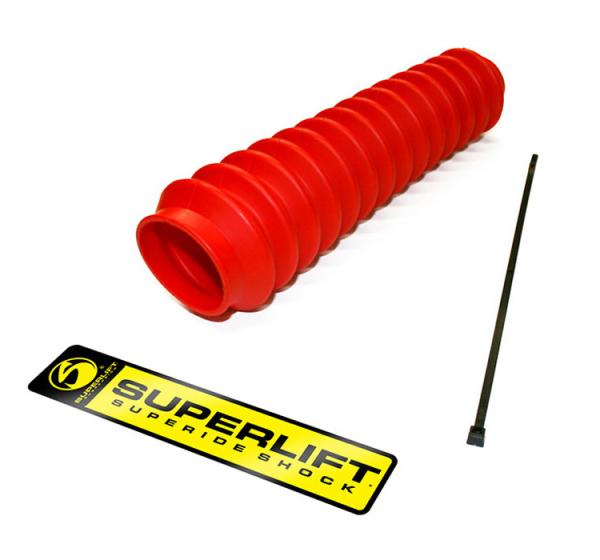 Superlift 86030