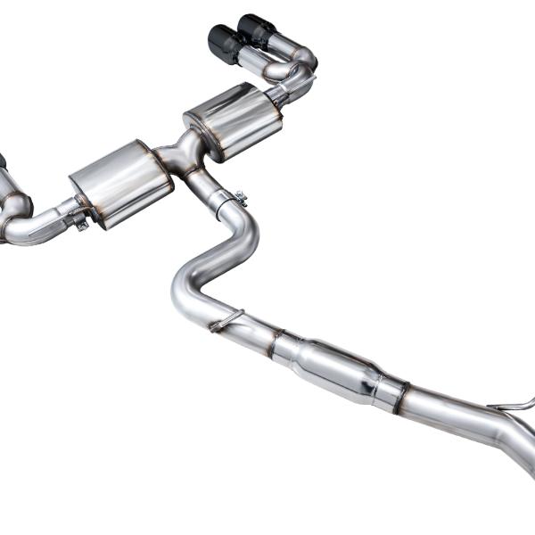 AWE Tuning 3015-43897