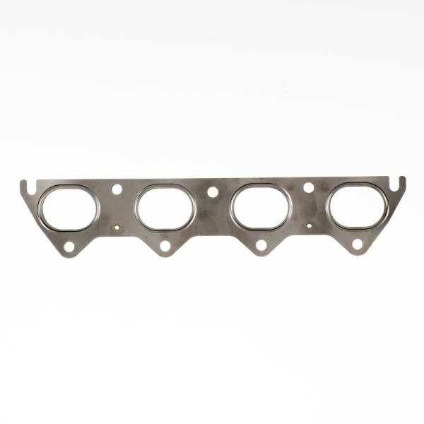 CG Head Gaskets Cometic Gasket C4164-030