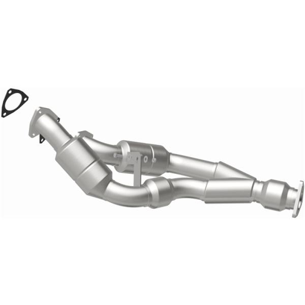 Magnaflow 51499