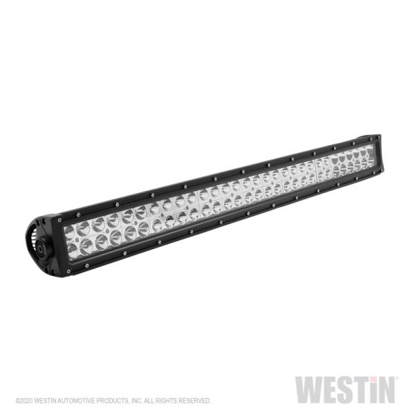 Westin 09-13230C