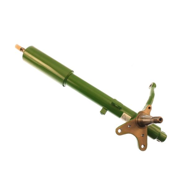 Bilstein 35-001270