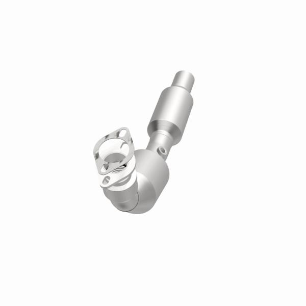 Magnaflow 5411939