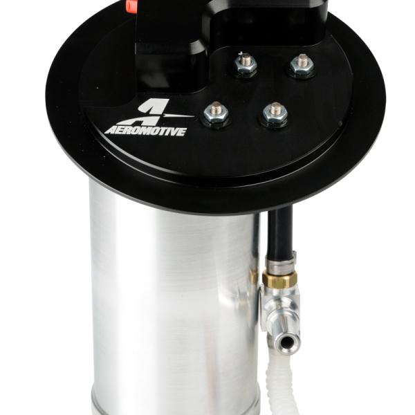 Aeromotive 18695