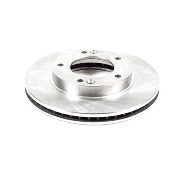 PowerStop JBR1512