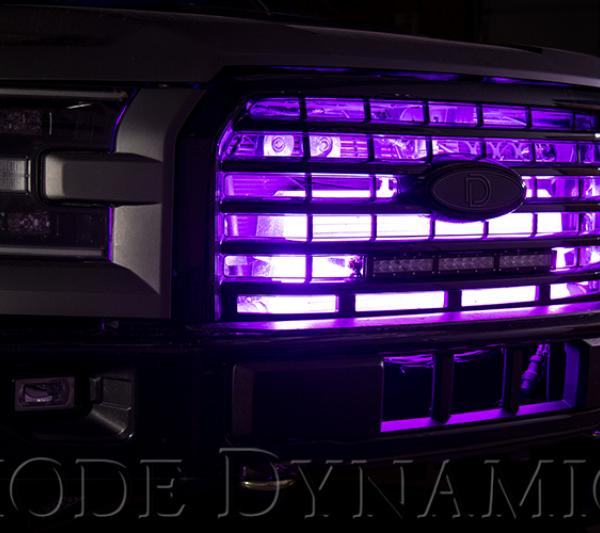 Diode Dynamics DD0441