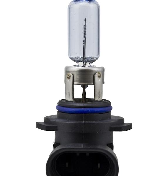 HELLA Xenon Bulb Hella 9005 2.0TB