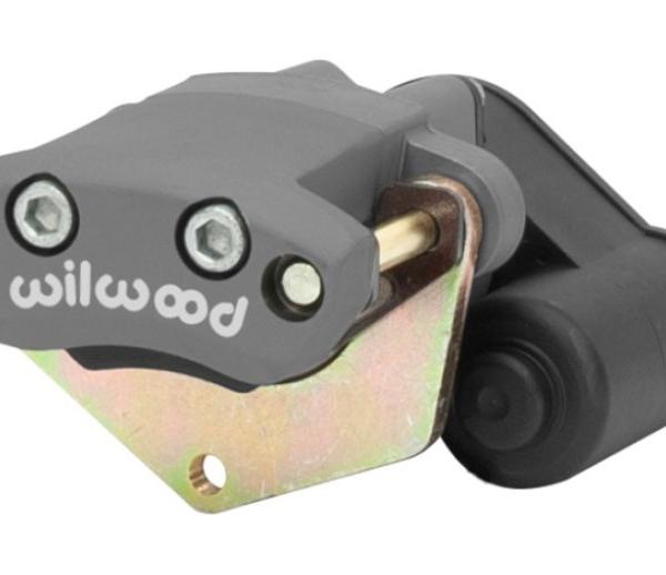 WIL Parking Brake Caliper Wilwood 120-15688