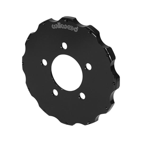 WIL Rotor Hat Wilwood 170-14683