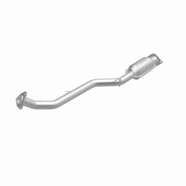 MAG Converter Direct Fit Magnaflow 23947
