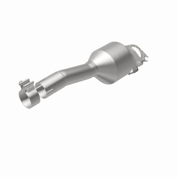 Magnaflow 52270