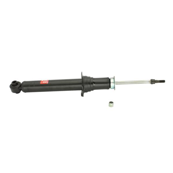 KYB 341161