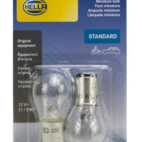 Hella 7528TB