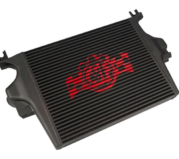CSF 7107
