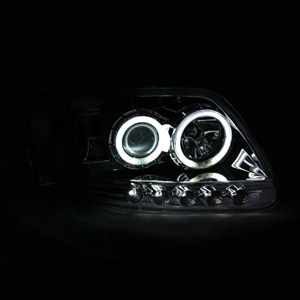 ANZO 111054