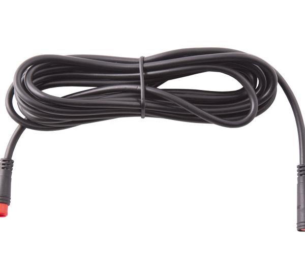 Diode Dynamics DD4084