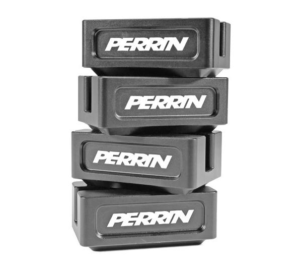 Perrin Performance PSP-BDY-040BK