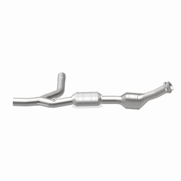 Magnaflow 93322
