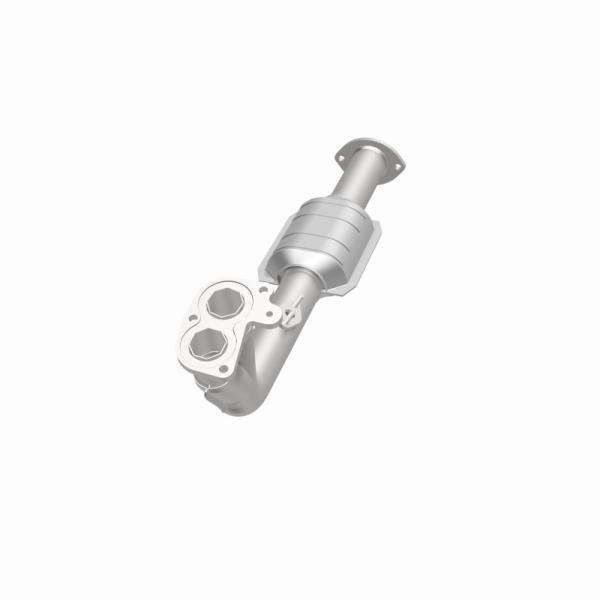 Magnaflow 27301