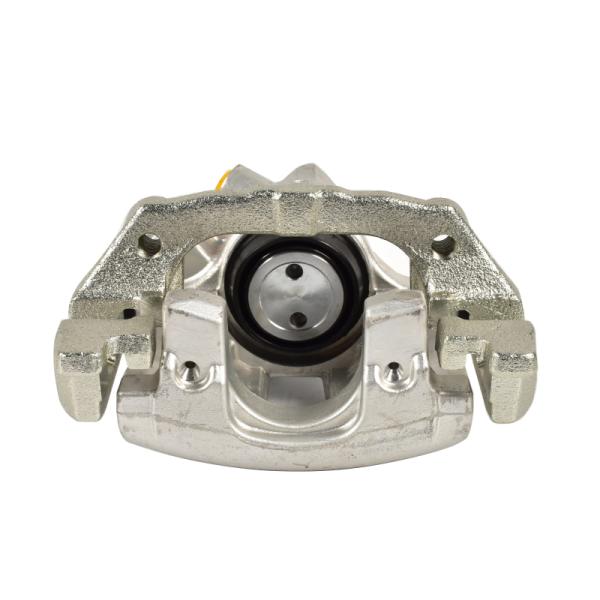 DBA C1027