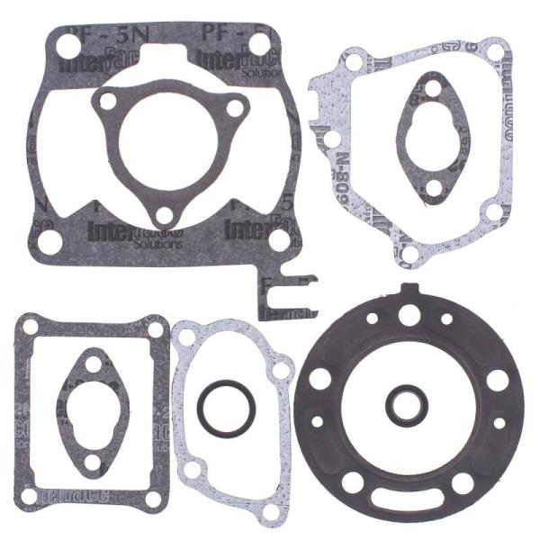 Vertex Pistons 810236