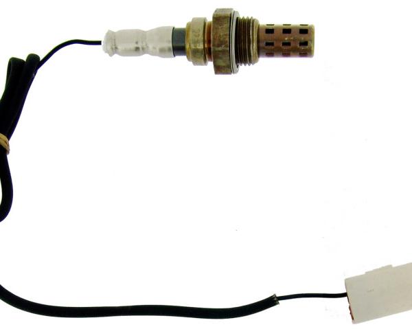 NGK 23557