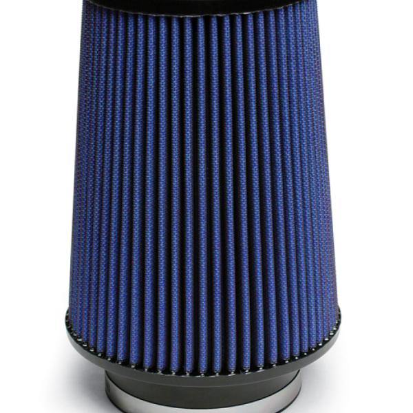Airaid 703-539