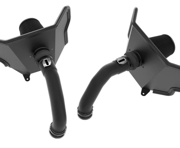 K&N Engineering 71-9042