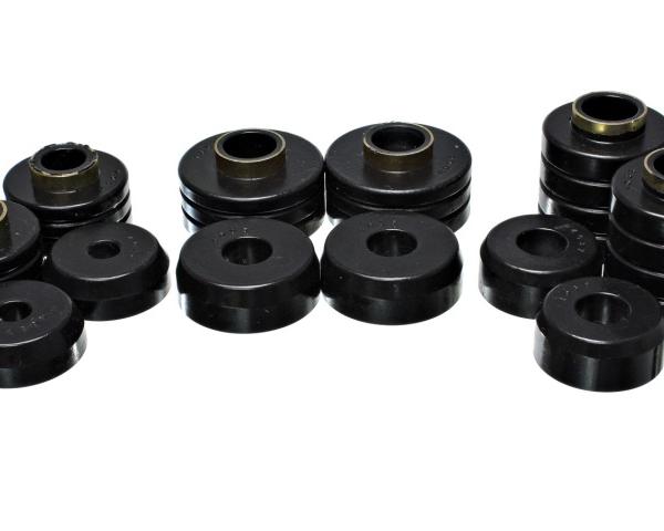 Energy Suspension 4.4103G