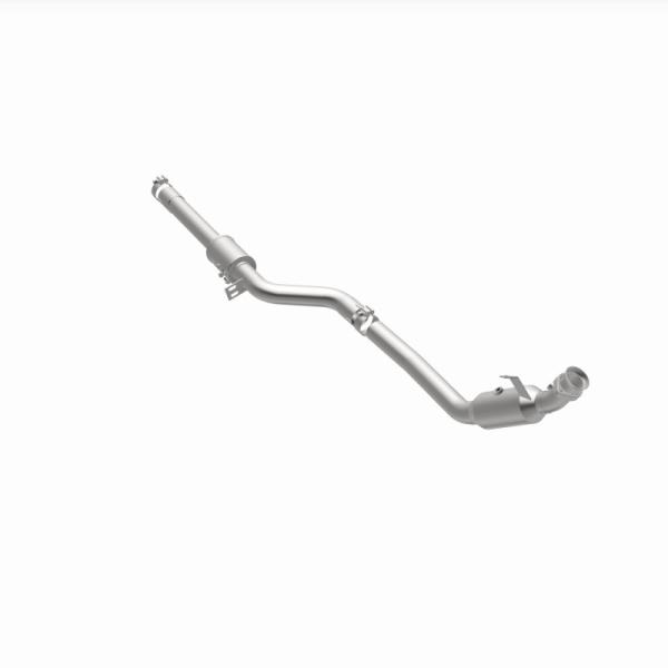 MAG Converter Direct Fit Magnaflow 21-571
