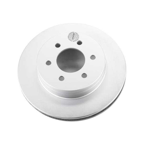 PowerStop AR8738EVC