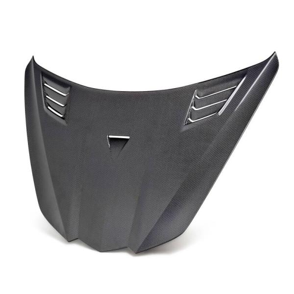 Anderson Composites AC-HD20CHC8-GT