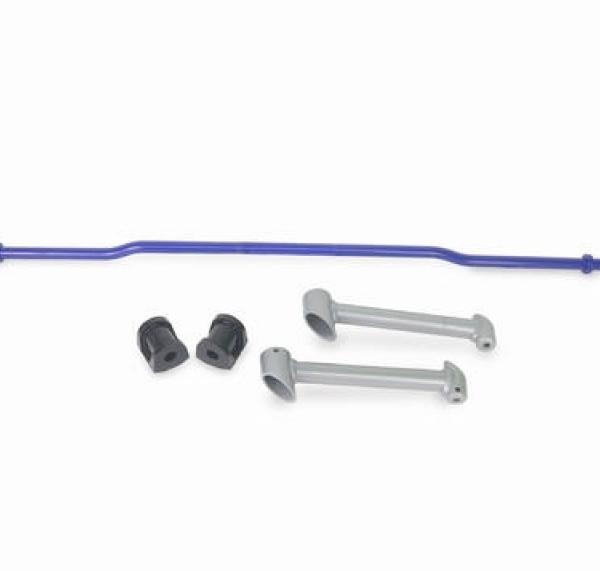 Superpro RC0125RZ-16