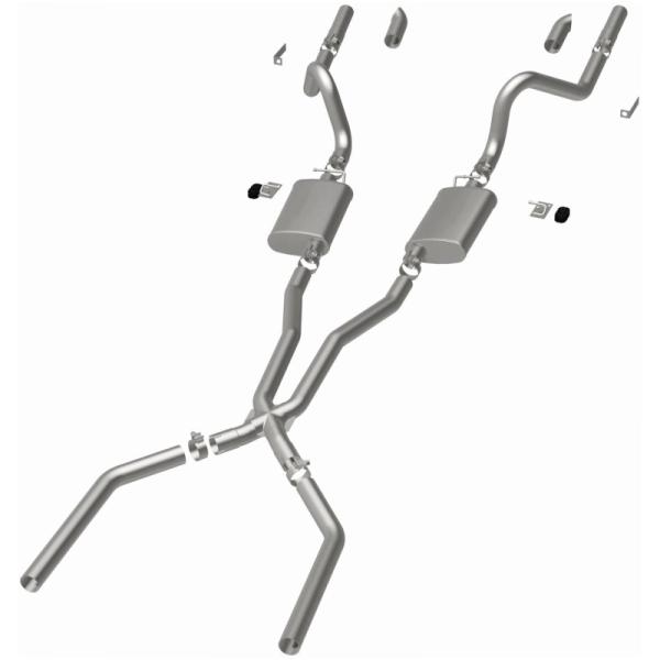 Magnaflow 15816