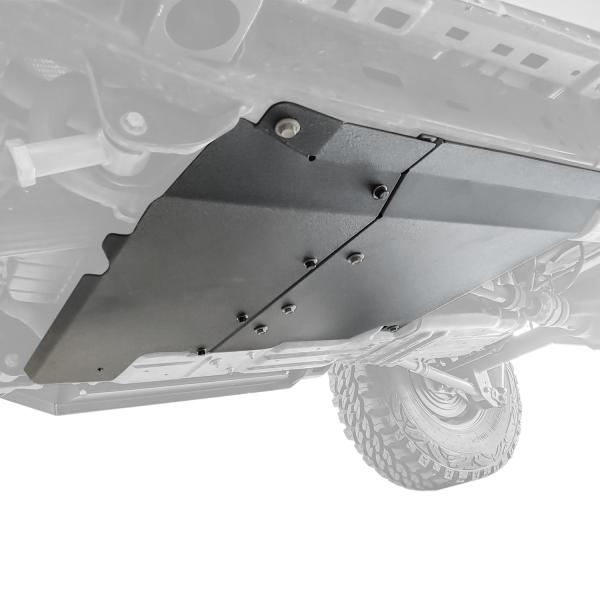 DV8 Offroad SPJL-04