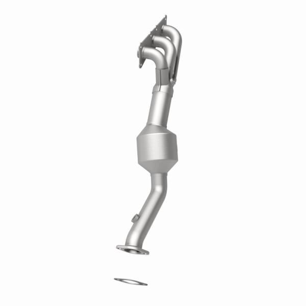 Magnaflow 50440